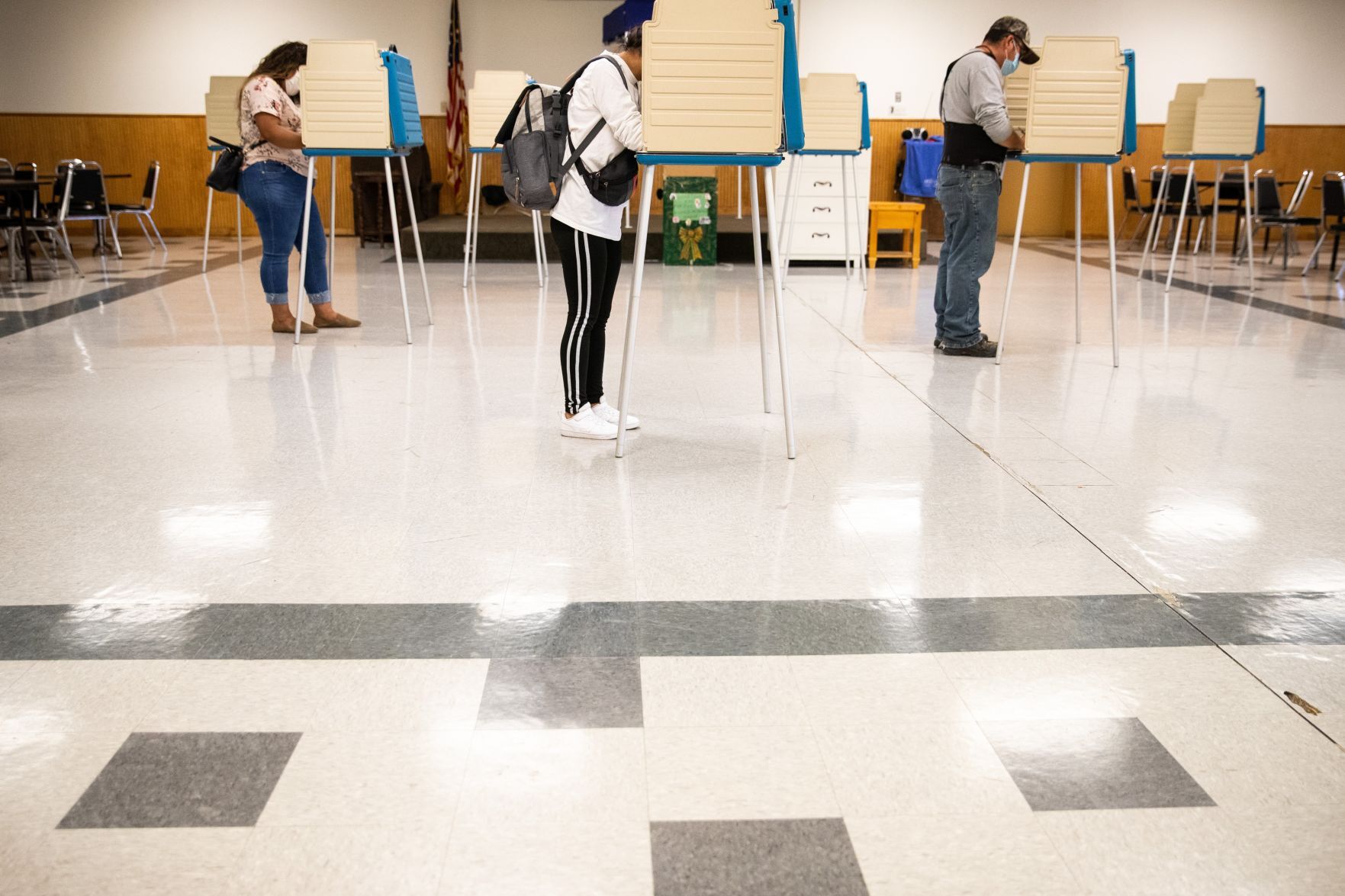 20201104_new_voting_ar08